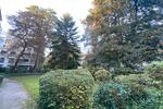 Etagenwohnung Hamburg Langenhorn - 1 Zimmer, 27 m&sup2;, 265.000&euro; | Angebot:26857328