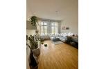 Etagenwohnung Hamburg Sternschanze - 3 Zimmer, 55 m&sup2;, 1.074&euro; | Angebot:26058597