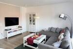 Etagenwohnung Großhansdorf - 3 Zimmer, 77 m&sup2;, 1.092&euro; | Angebot:26080256