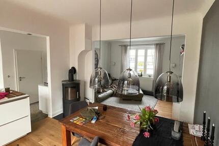 Haus Hamburg Altona - 4 Zimmer, 110 m&sup2;, 949.000&euro; | Angebot:26313436