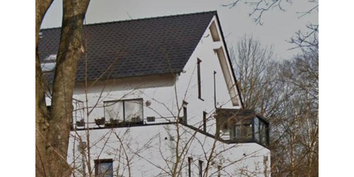 Etagenwohnung Hamburg Langenhorn - 3 Zimmer, 75 m&sup2;, 624.000&euro; | Angebot:26764791