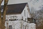 Etagenwohnung Hamburg Langenhorn - 3 Zimmer, 75 m&sup2;, 624.000&euro; | Angebot:26764791