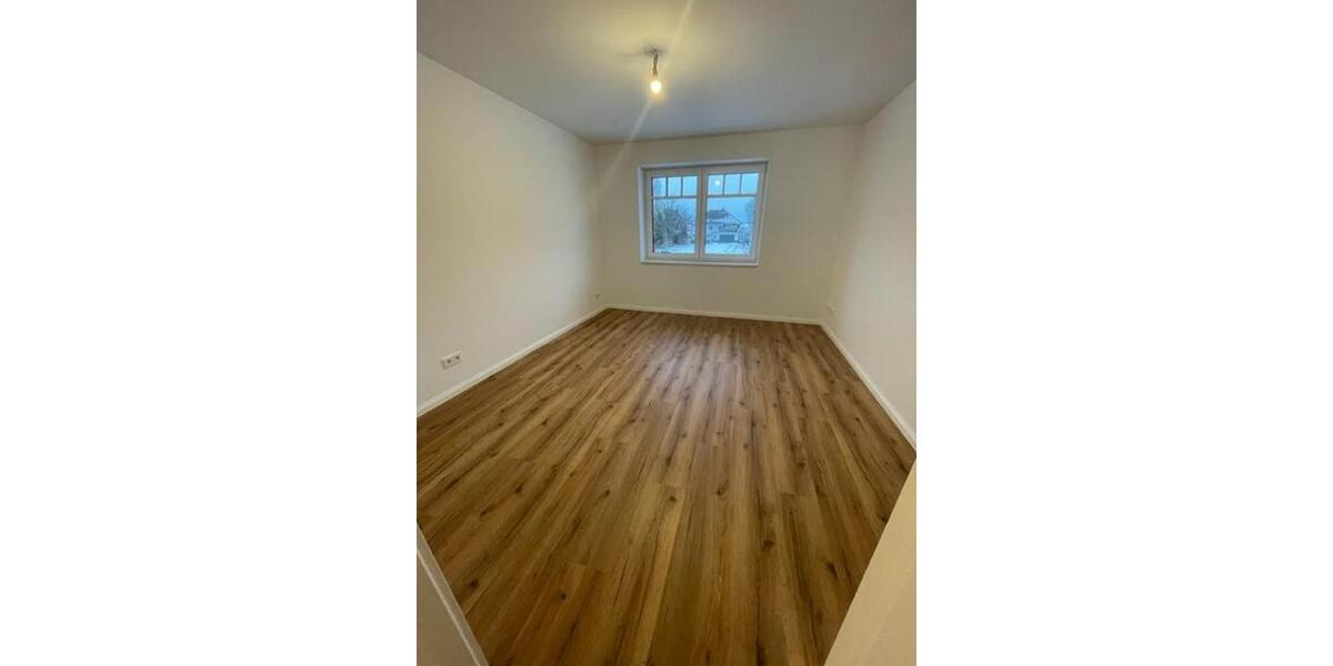 Etagenwohnung Winsen (Luhe) - 4 Zimmer, 114 m&sup2;, 1.870&euro; | Angebot:24661671
