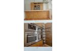 Terrassenwohnung Hamburg Barmbek-Nord - 2 Zimmer, 85 m&sup2;, 880.000&euro; | Angebot:27438123