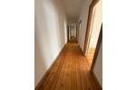 Etagenwohnung Hamburg Rotherbaum - 3 Zimmer, 117 m&sup2;, 2.804&euro; | Angebot:25778931