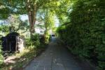 Mehrfamilienhaus, Wohnhaus Hamburg Iserbrook - 1 Zimmer, 252 m&sup2;, 760.000&euro; | Angebot:26908812