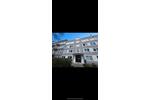Hochparterre Hamburg Hoheluft-West - 2 Zimmer, 55 m&sup2;, 415.000&euro; | Angebot:26882169