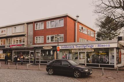 Gewerbeobjekt Hamburg Altona - 590&euro; | Angebot:26247494