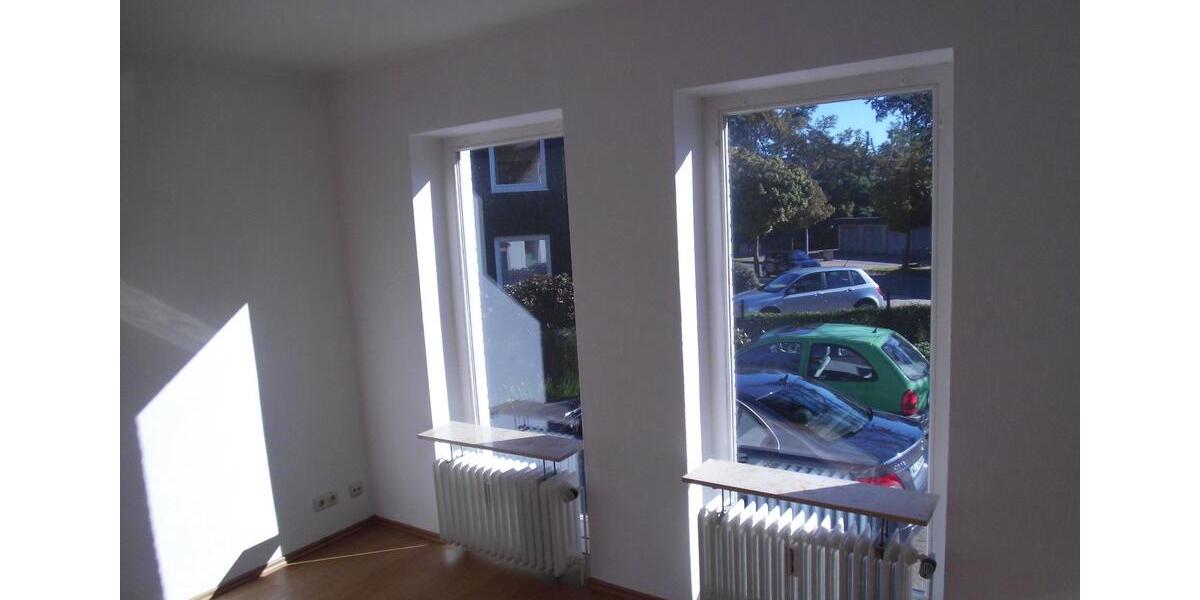 Hochparterre Buchholz in der Nordheide - 2 Zimmer, 56 m&sup2;, 186.000&euro; | Angebot:26430855