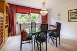Etagenwohnung Hamburg / Groß-Flottbek Groß Flottbek - 4 Zimmer, 111 m&sup2;, 740.000&euro; | Angebot:26929472