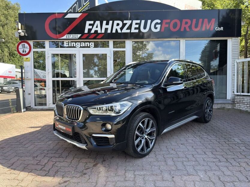 X1