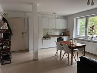 Hochparterre Hamburg Eimsbüttel - 2.5 Zimmer, 65 m&sup2;, 449.000&euro; | Angebot:26805583