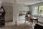 Hochparterre Hamburg Eimsbüttel - 2.5 Zimmer, 65 m&sup2;, 449.000&euro; | Angebot:26805583