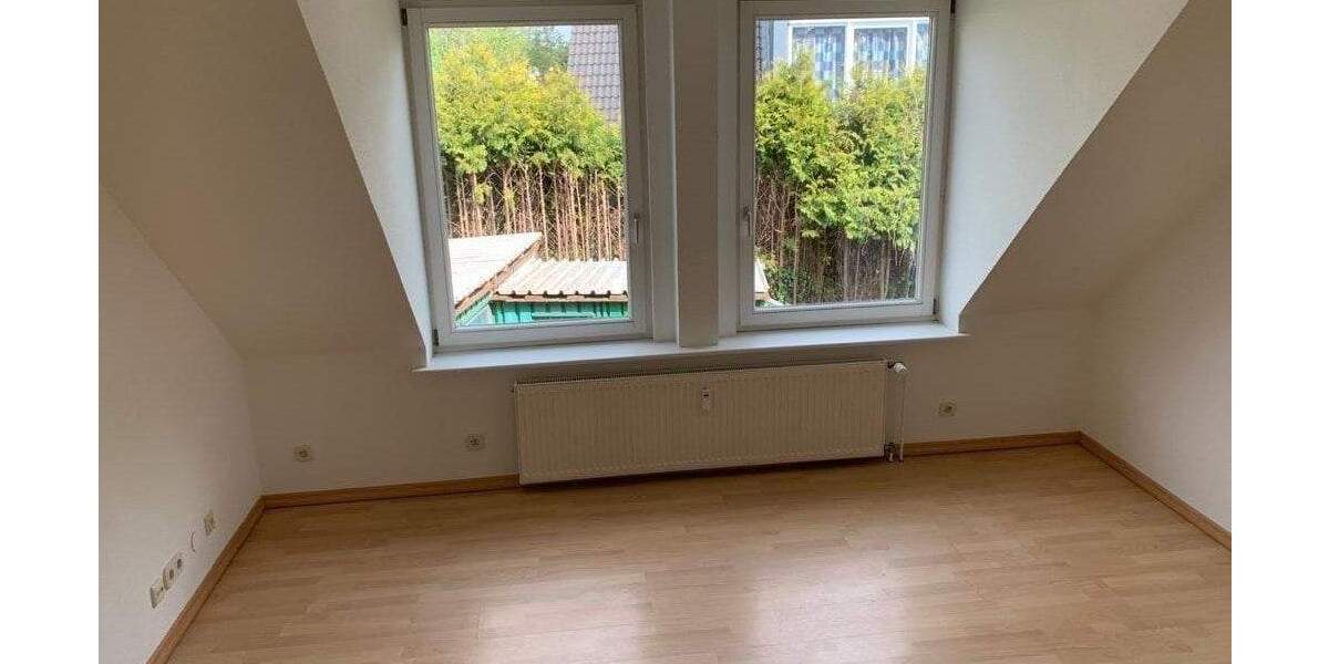 Mehrfamilienhaus, Wohnhaus Nahe - 8 Zimmer, 213 m&sup2;, 549.000&euro; | Angebot:25731994