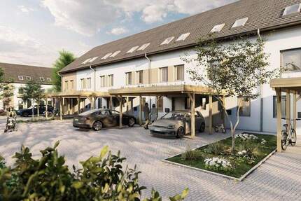 Haus Dollern - 4 Zimmer, 148 m&sup2;, 549.000&euro; | Angebot:24483142