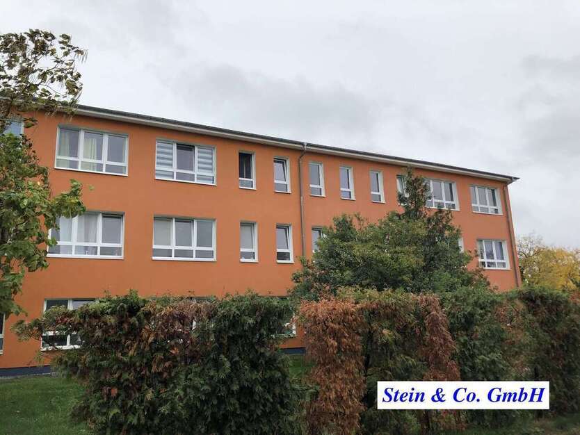 Wohnung zum Mieten in Kloster Lehnin 800 € 97.55 m²