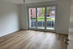 Etagenwohnung Buxtehude - 2 Zimmer, 47 m&sup2;, 665&euro; | Angebot:26915922