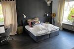 Erdgeschoßwohnung Hamburg Winterhude - 5 Zimmer, 165 m&sup2;, 3.900&euro; | Angebot:26662392