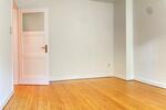 Etagenwohnung Hamburg Alsterdorf - 2 Zimmer, 46 m&sup2;, 345.000&euro; | Angebot:26632487