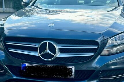 Mercedes-Benz C 250 194.000 km 14.500 &euro; Bönningstedt 25474