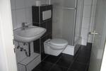 Etagenwohnung Ahrensburg - 2 Zimmer, 63 m&sup2;, 720&euro; | Angebot:26223741