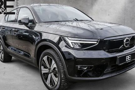 Volvo C40 17.675 km 36.930 &euro; Glinde 21509