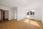 Etagenwohnung Ahrensburg - 2 Zimmer, 49 m&sup2;, 189.000&euro; | Angebot:26852902