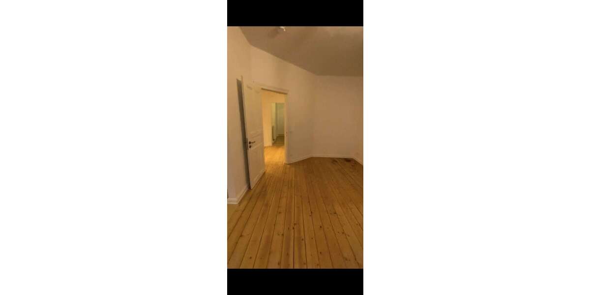 Etagenwohnung Hamburg Eilbek - 4 Zimmer, 101 m&sup2;, 2.222&euro; | Angebot:26593360