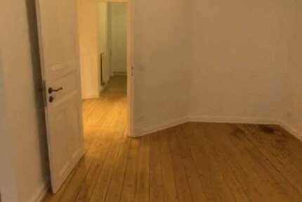 Wohnung Hamburg Eilbek - 4 Zimmer, 101 m&sup2;, 2.222&euro; | Angebot:26593360
