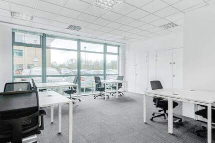 Gewerbeobjekt Hamburg Hamburg-Altstadt - 4.417&euro; | Angebot:26705771