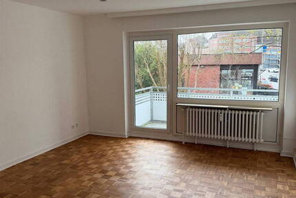 Wohnung Hamburg Lokstedt - 3 Zimmer, 68 m&sup2;, 345.000&euro; | Angebot:26065032