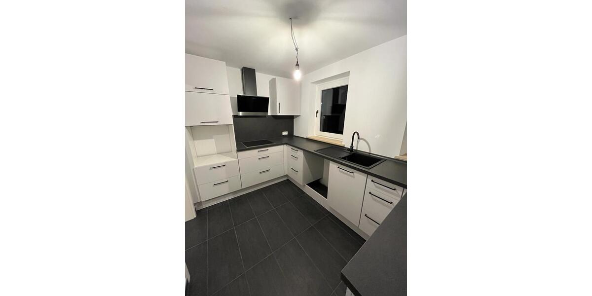 Etagenwohnung Tangstedt - 4 Zimmer, 106 m&sup2;, 1.350&euro; | Angebot:26347876