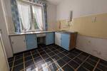 Einfamilienhaus Hamburg Wohldorf-Ohlstedt - 5 Zimmer, 114 m&sup2;, 590.000&euro; | Angebot:26877576