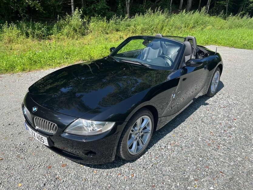 Z4