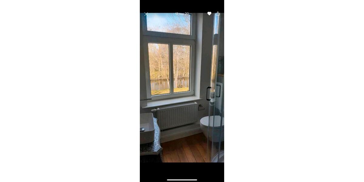 Einfamilienhaus Hamburg Eppendorf - 5 Zimmer, 140 m&sup2;, 447.500&euro; | Angebot:26214491