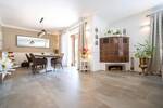 Einfamilienhaus Hamburg Tonndorf - 6 Zimmer, 165 m&sup2;, 799.000&euro; | Angebot:26698000