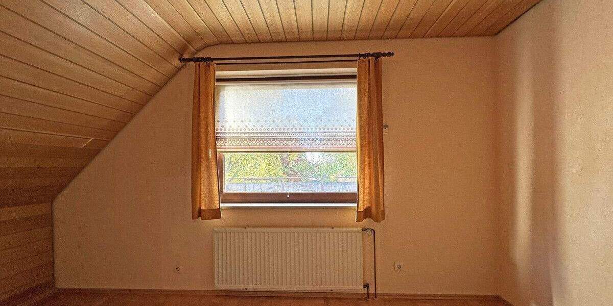 Doppelhaushälfte Hamburg Niendorf - 2 Zimmer, 73 m&sup2;, 499.000&euro; | Angebot:25726579