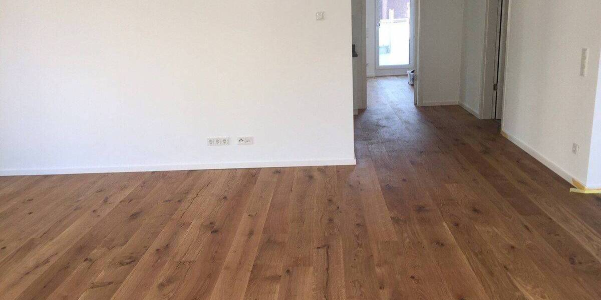 Etagenwohnung Schenefeld - 2 Zimmer, 105 m&sup2;, 1.529&euro; | Angebot:26902869