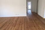 Etagenwohnung Schenefeld - 2 Zimmer, 105 m&sup2;, 1.529&euro; | Angebot:26902869