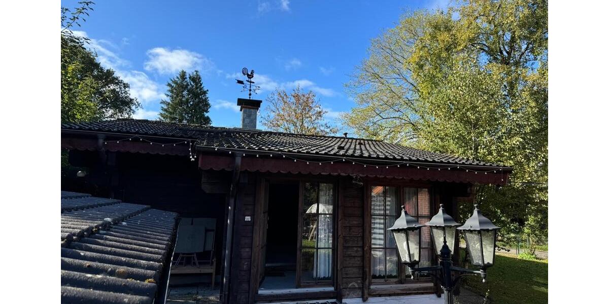 Einfamilienhaus Winsen (Luhe) - 7 Zimmer, 200 m&sup2;, 405.000&euro; | Angebot:27089276