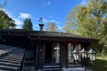 Einfamilienhaus Winsen (Luhe) - 7 Zimmer, 200 m&sup2;, 405.000&euro; | Angebot:27089276