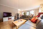 Doppelhaushälfte Rellingen - 4 Zimmer, 129 m&sup2;, 529.000&euro; | Angebot:26154929
