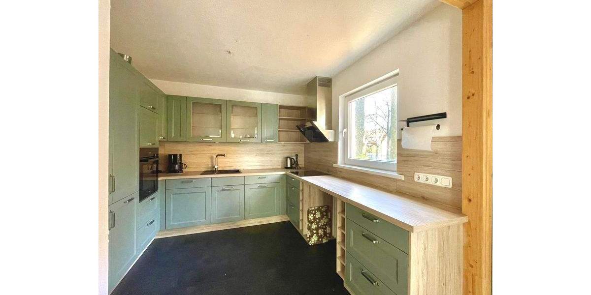 Einfamilienhaus Hamburg / Bergedorf Bergedorf - 7 Zimmer, 126 m&sup2;, 659.000&euro; | Angebot:24992669