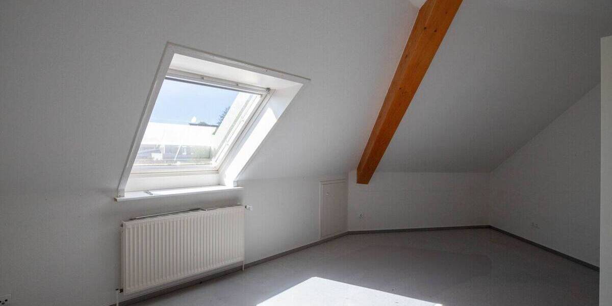 Einfamilienhaus Moorrege - 4 Zimmer, 212 m&sup2;, 2.000&euro; | Angebot:26796955