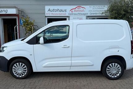 Citroen Berlingo 147.000 km 7.450 &euro; Winsen (Luhe). 21423