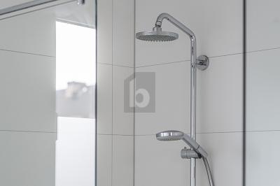 INVESTITION IM HAMBURGER WESTEN 6 zimmer