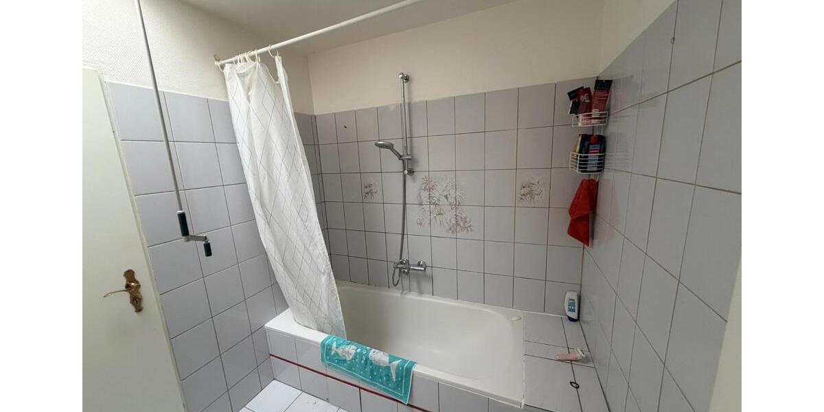 Doppelhaushälfte Norderstedt - 4.5 Zimmer, 104 m&sup2;, 550.000&euro; | Angebot:26067423