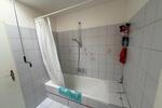 Doppelhaushälfte Norderstedt - 4.5 Zimmer, 104 m&sup2;, 550.000&euro; | Angebot:26067423
