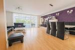 Mehrfamilienhaus, Wohnhaus Hamburg Lohbrügge - 7 Zimmer, 139 m&sup2;, 599.999&euro; | Angebot:26528351