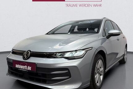 VW Golf 46.455 km 23.990 &euro; Ahrensburg 22926